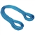 Cuerdas simples MAMMUT CRAG 9.5 CLASSIC X 80 MTS BLUE-WHITE